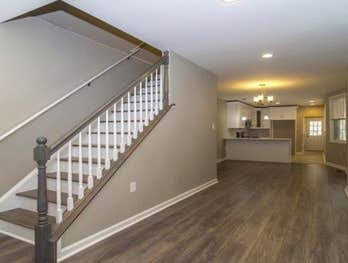 Photos by W.O.A Construction #1