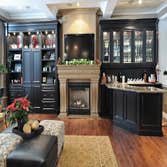 Photos from Roca Builders Inc