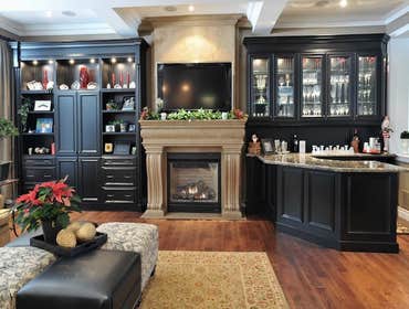 Photos from Roca Builders Inc