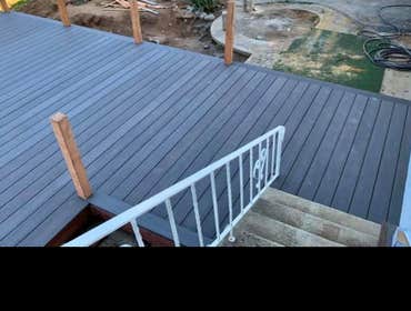 Photos by Jmb Construction Services Inc #1