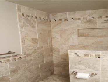 Photos by Wildwood Remodeling LLC #1