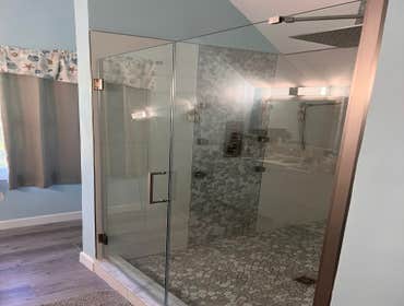 Photos by D&A Flooring Painting LLC #72