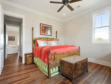 1887 Blue Meadow Dr (MS)
