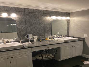 Photos by Mip Construction LLC #1