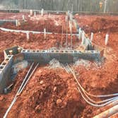 Photos from Industrial Control Systems Inc.