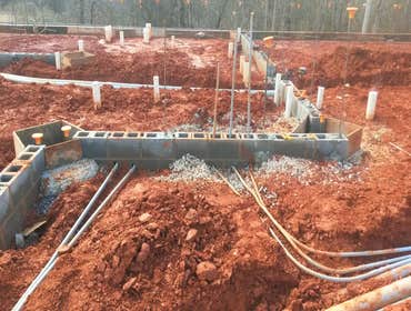 Photos from Industrial Control Systems Inc.