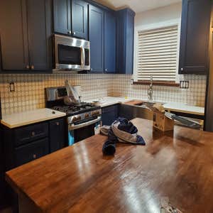 Better Call Paul Remodeling