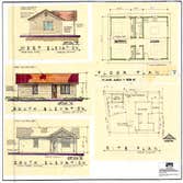 Examples Of Our Work