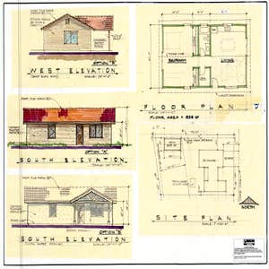 Examples Of Our Work