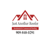 Just Another Roofer logo