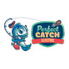 Perfect Catch Electric logo