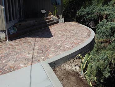 Hinkson Construction Inc