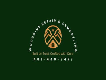 Photos by Woodbine Repair & Remodeling LLC #1
