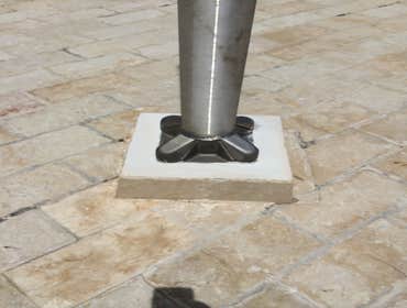 Photo(s) from Sapphire Construction And Restoration Inc