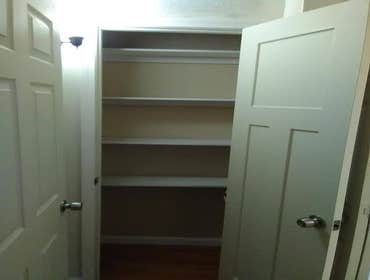 Photos by Moore Home Remodeling #1