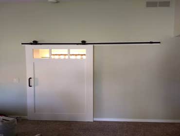Photos by Envy Builders #1