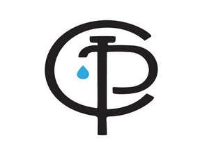 Photos by Carlson plumbing #1
