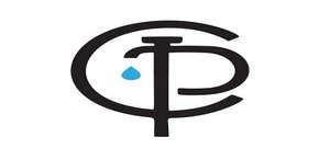 Photos by Carlson plumbing #1