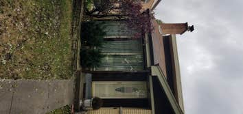 Residential Investor Properties