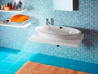 TILE DEALERS & CONTRACTOR Welcome to Belmont Tile
Since 1992 Belmont Tile & Marble has provided homeowners and industry professionals with the finest
