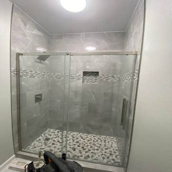 Photos by S&A Tile Inc #1