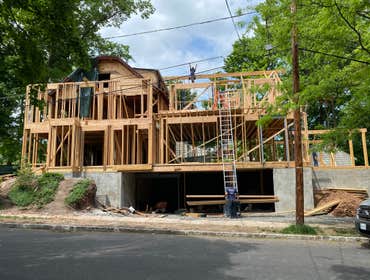 Photos by Nyr Builders LLC #1