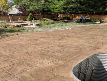 Photos by R&T Concrete Enterprises LLC #3