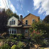Craig Electrical And Security Systems Inc West Chester PA addition new Electrical