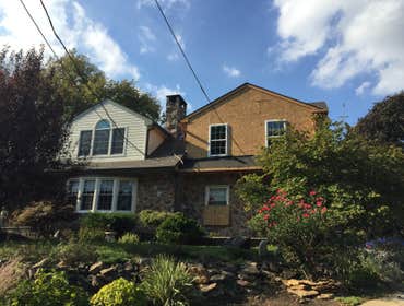 Craig Electrical And Security Systems Inc West Chester PA addition new Electrical