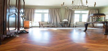 Photos from Shuler Construction LLC