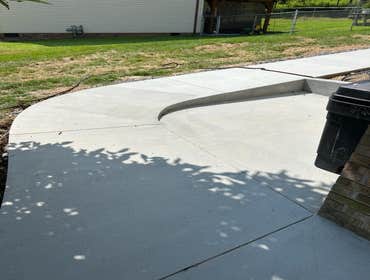Photos by Ckc Construction LLC