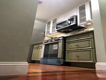 Photos by Tari Restoration Inc #1