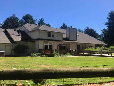 Photos by Camp Roofing LLC #1