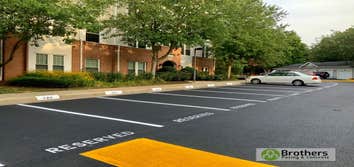 Photos by the Brothers Pavers #1