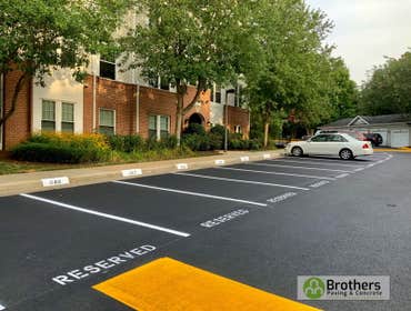 Photos by the Brothers Pavers #1