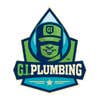 G.I. Plumbing logo