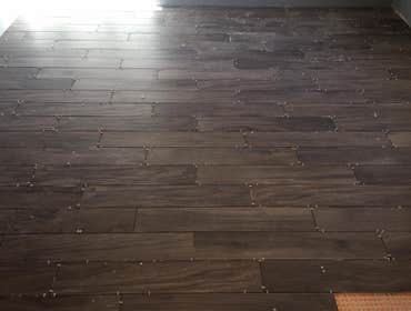 Photos by Arseneau Construction #1