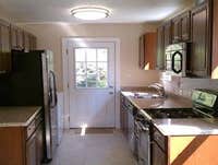 Photos from Gelardi Enterprises LLC