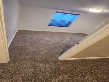 Photos by Carter & E. Construction Inc #2