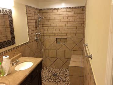 Photos from Provision Contracting Services LLC