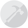 Zoriaempire Construction logo