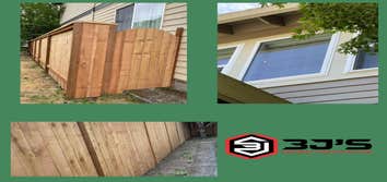 Photos by 3 J's General Construction LLC #2