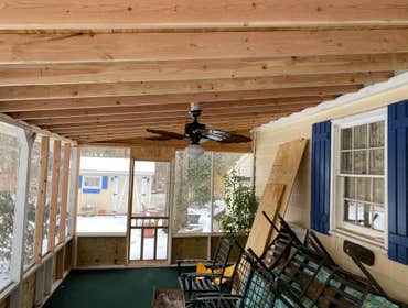 Photos by Garden State Contracting #14