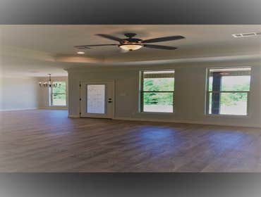 Photos from Boren Construction and Consultants Inc