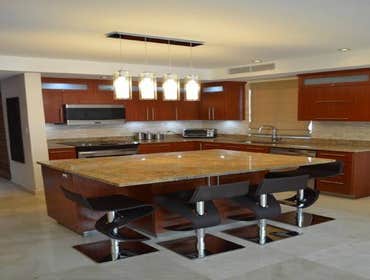 Photos from Arango Electric Incorporated