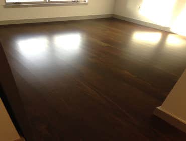 Photo(s) from Rise Above Flooring A few recent job photos