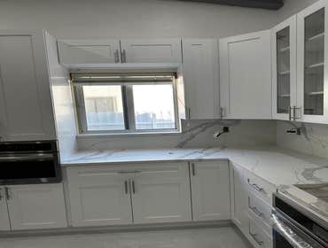 Photos by Matos Residential Interior Remodeling Inc #2