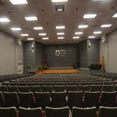Photos from Carbra Construction Company, LLC