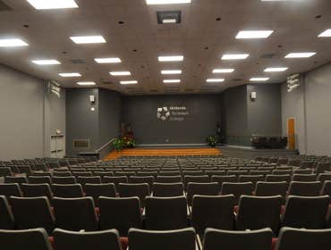 Photos from Carbra Construction Company, LLC