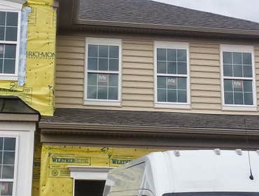 Photos by Top Job Restoration #1